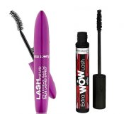 11rimmel-extra-wow-lash99k1