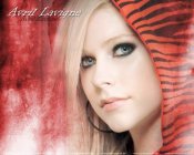 avril-lavigne-551.jpg