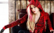 Avril-lavigne-i-wish-you-were-here