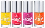 Essencetemiamirollergirlnagellacke1_2