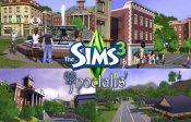 thesims3tutorialhowtoplay1.jpg